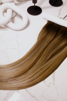 Cosa Weft - Jen