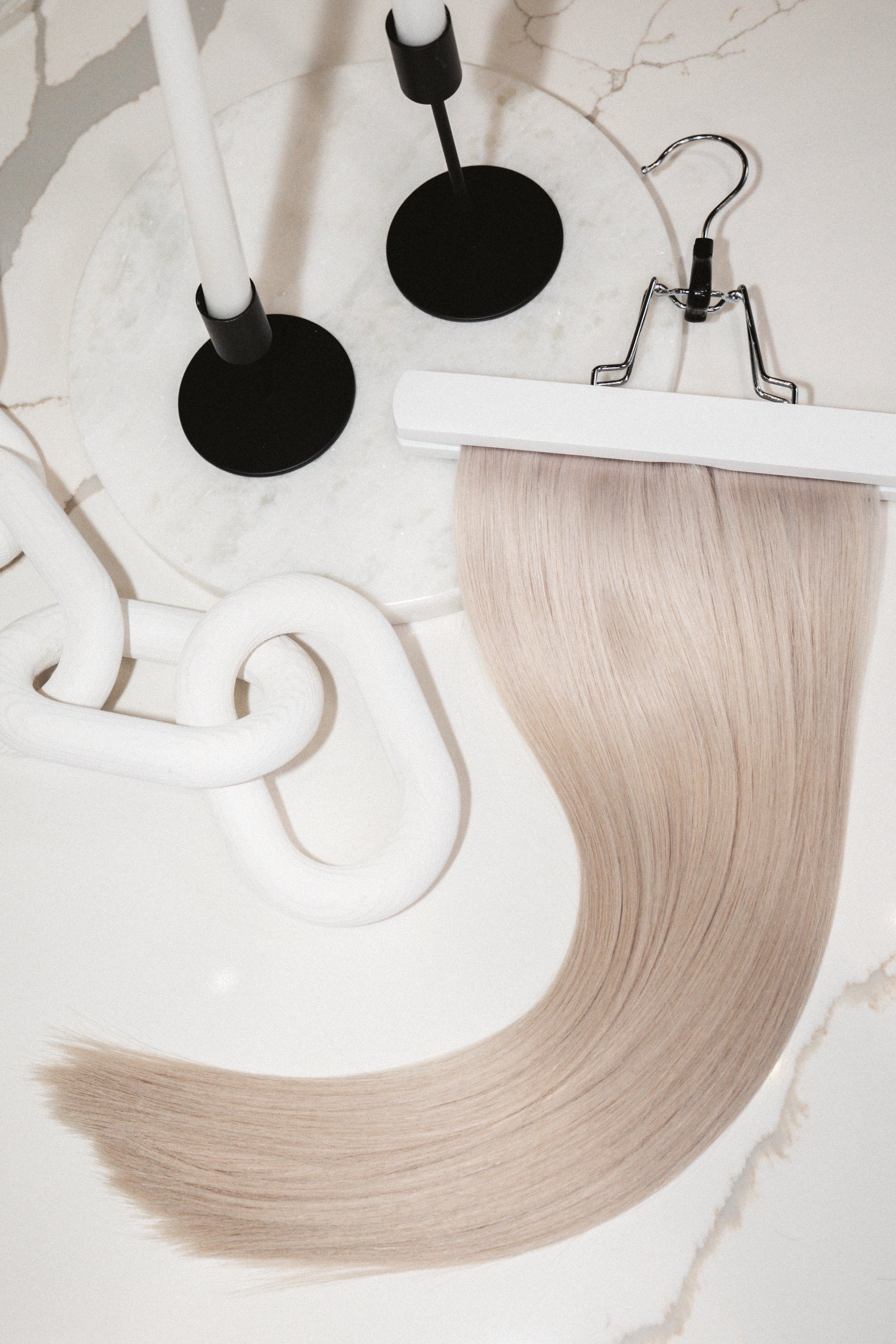 Cosa Weft - Bish