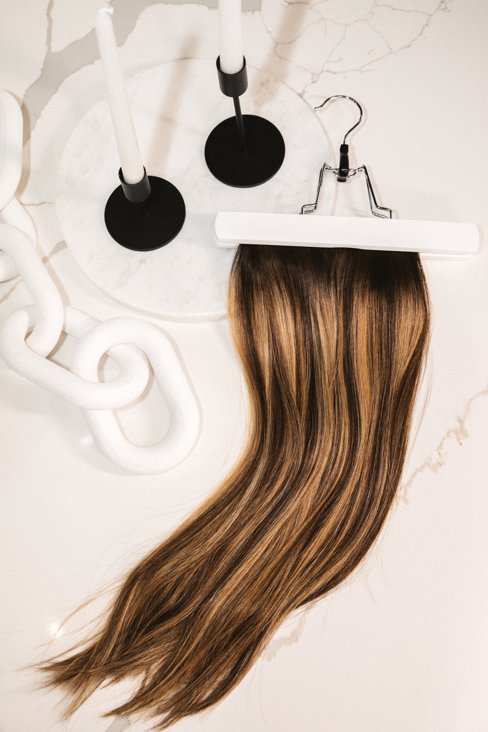Cosa Weft - Natalia