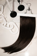Cosa Lengths Weft Hair – 22”