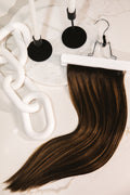 Cosa Lengths Weft Hair – 22”