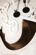Cosa Lengths Weft Hair – 22”