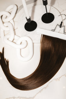 Cosa Weft - Olga