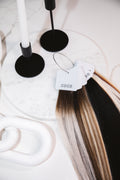 Cosa Lengths Color Ring - PRE ORDER