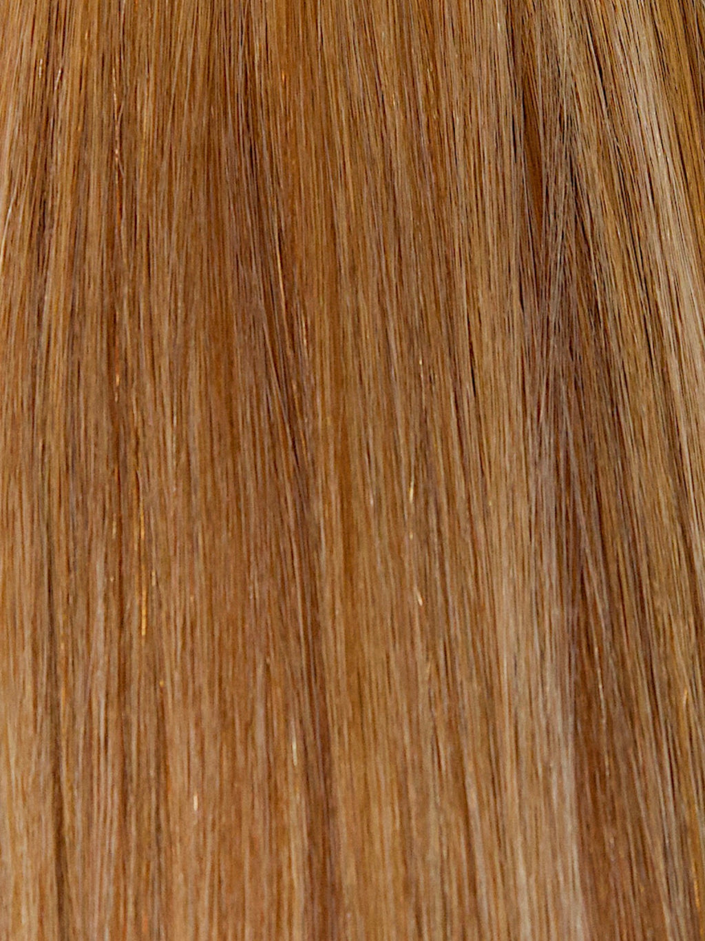 Cosa Lengths Weft Hair – 18”