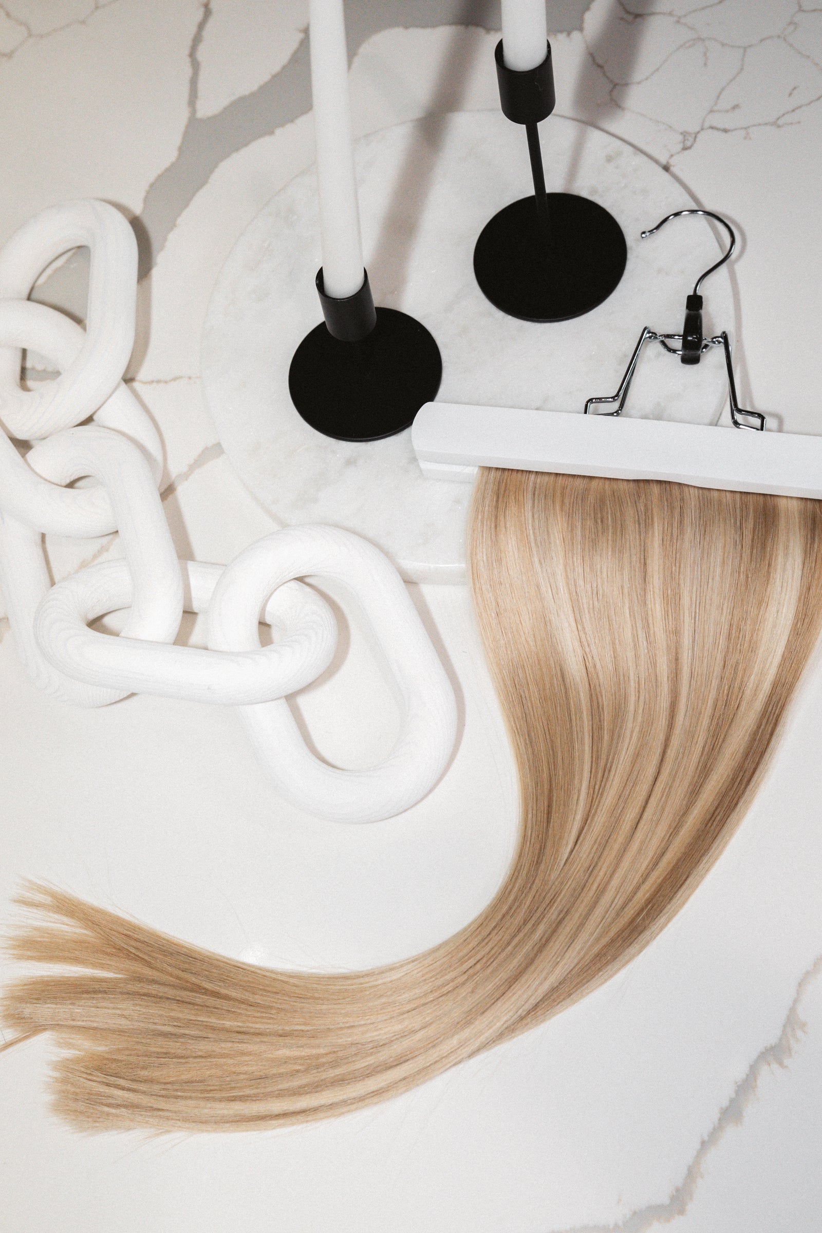 Cosa Weft - Bridgette