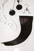 Cosa Lengths Weft Hair – 22”