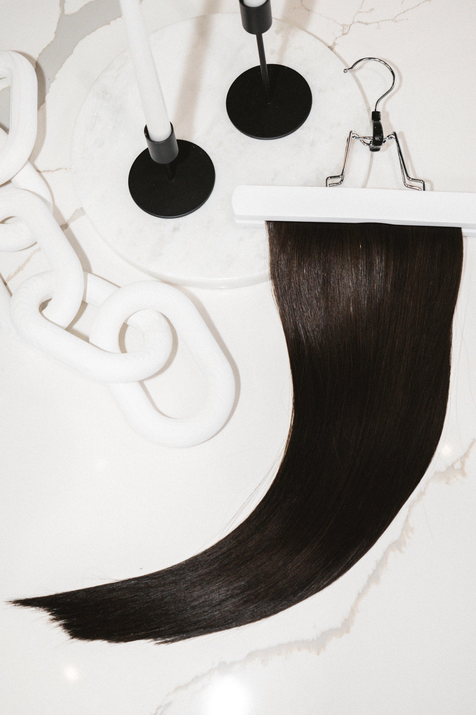 Cosa Weft - Lourdes