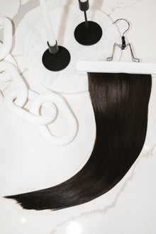 Cosa Weft - Lourdes