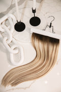 Cosa Lengths Weft Hair – 22”