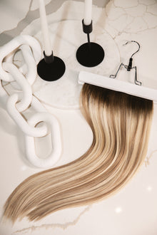 Cosa Weft - Lauren