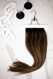Cosa Weft - Abigail