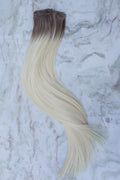 Cosa Lengths Weft Hair – 18”