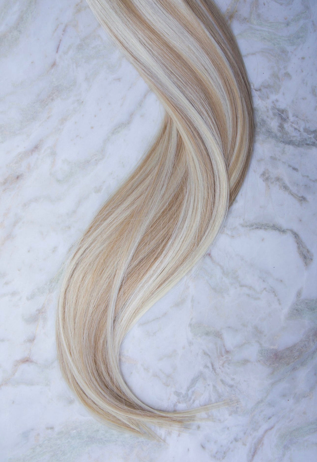 Cosa Lengths Weft Hair – 18”